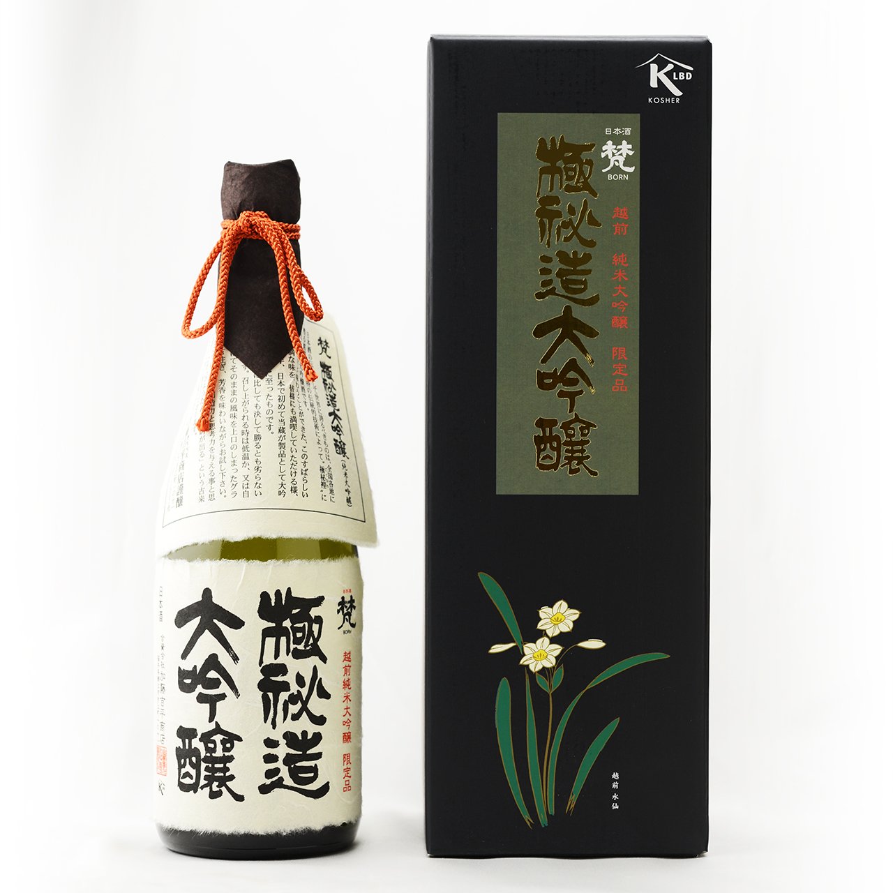 本日最終出品　フリーマット（カバー）　50 ハンドメイド インテリア・生活道具 本日最終出品 フリーマット（カバー） 50